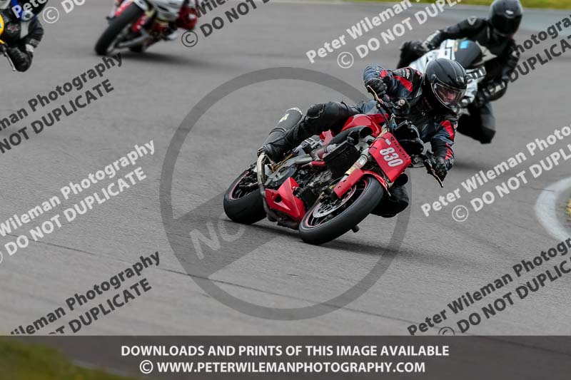 PJ Motorsport 2019;anglesey no limits trackday;anglesey photographs;anglesey trackday photographs;enduro digital images;event digital images;eventdigitalimages;no limits trackdays;peter wileman photography;racing digital images;trac mon;trackday digital images;trackday photos;ty croes